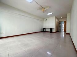 Blk 986A Jurong West Street 93 (Jurong West), HDB 4 Rooms #575915201